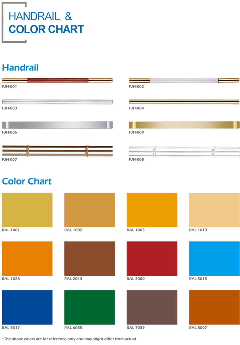 07配件Handrail&-color-chart（四级页面）.jpg