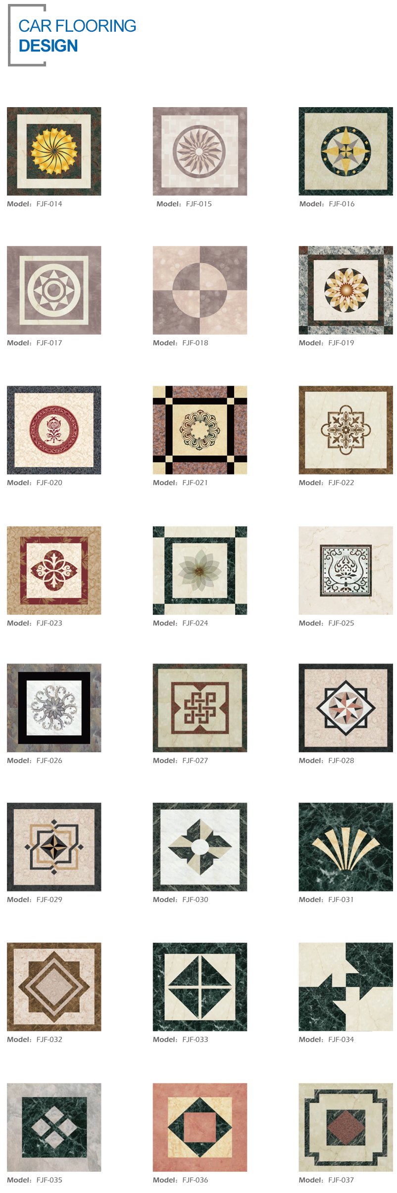 09配件Car-Flooring-Design（四级页面）.jpg
