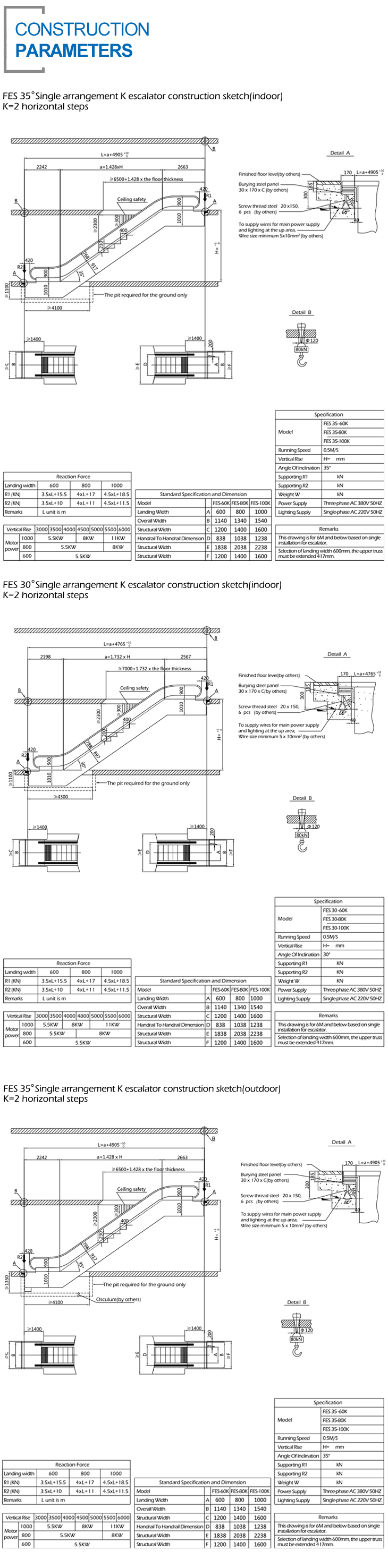 06自动扶梯Escalator（四级页面）01.jpg