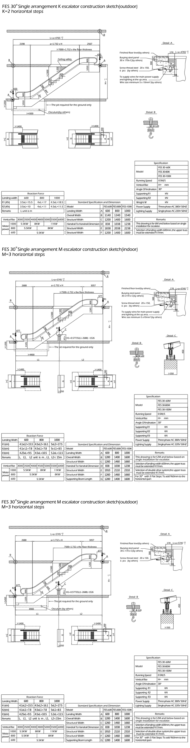 06自动扶梯Escalator（四级页面）02.jpg
