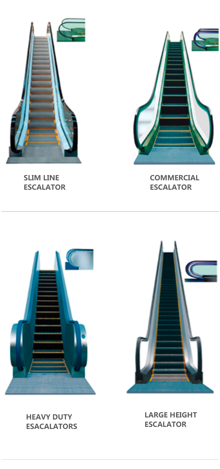 自动扶梯Escalator（三级页面）02.jpg